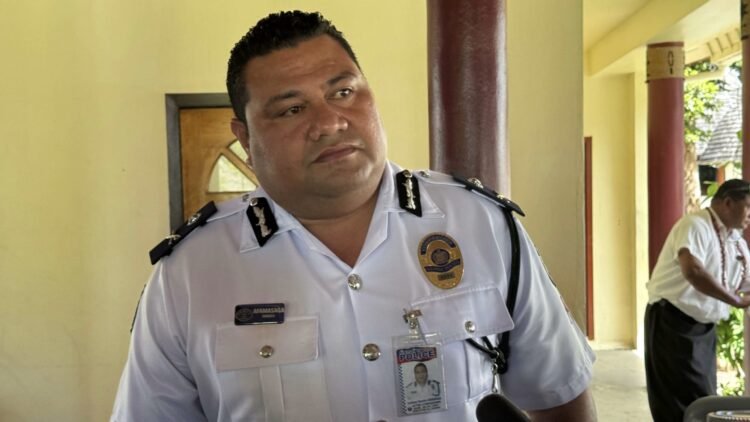 Investigation Into Suspended Officers Over Leak Completed, Sent to Attorney General