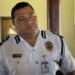 Investigation Into Suspended Officers Over Leak Completed, Sent to Attorney General