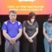 Vietnam’s Thai Nguyen Province police detain 3 in substandard school food bribery probe