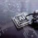 China launched the largest AI cluster for scientific research