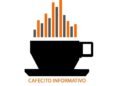 Informative coffee for Tuesday, April 7, 2026