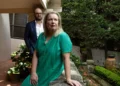 Neighbours in nightmare battle over Bellevue Hill luxury development