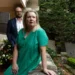 Neighbours in nightmare battle over Bellevue Hill luxury development