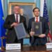 EU and US sign Memorandum of Understanding on critical minerals