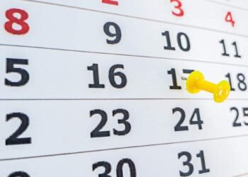 07:00, 17 April 2026 April 17. Kazinform calendar “Dates. Events”