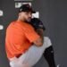 Baseball: Naykel Cruz changes Matanzas for Italy despite having been announced