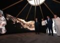 Creative industries are becoming part of the new economic policy of Kazakhstan – Aida Balaeva