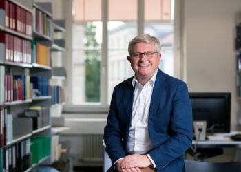 E-ID ruling: constitutional lawyer criticizes the obligation to check – 20 minutes