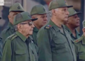 Cuba: Castro calls to “firmly confront any enemy aggression”