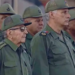 Cuba: Castro calls to “firmly confront any enemy aggression”