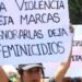 Femicide: A new feminicide and a vicarious infanticide are reported in Cuba
