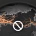 Sealing the internet: How Putin wants to cut Russia off from the rest of the world