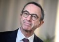 French right-wing leader’s call to ostracize Spain over migration policy sparks backlash