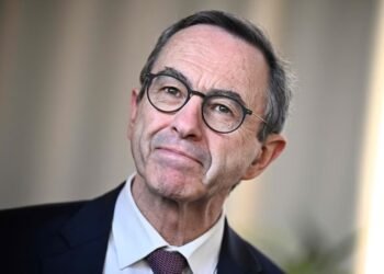 French right-wing leader’s call to ostracize Spain over migration policy sparks backlash