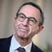 French right-wing leader’s call to ostracize Spain over migration policy sparks backlash
