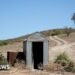 Woman trapped in poo for three hours after outback toilet collapsesThe woman got stuck waist-deep in a pit latrine in the Australian outback after it gave way.19 hrs agoWorld