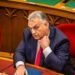 Hungary: Orban resigns after election defeat