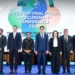 Procurement For Prosperity: How Governments Are Rethinking Public Spending To Drive Lasting Growth