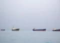 Strait of Hormuz crisis: Iran seizes ships as US extends truce amid rising tensions