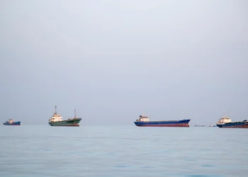 Strait of Hormuz crisis: Iran seizes ships as US extends truce amid rising tensions
