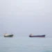 Strait of Hormuz crisis: Iran seizes ships as US extends truce amid rising tensions