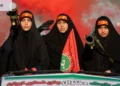 Iran wants to make peace with the US this week – if Trump’s ego doesn’t get in the way