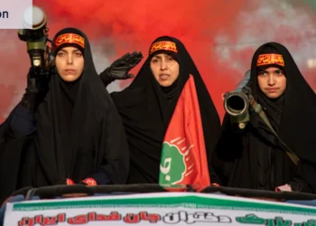 Iran wants to make peace with the US this week – if Trump’s ego doesn’t get in the way