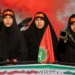 Iran wants to make peace with the US this week – if Trump’s ego doesn’t get in the way
