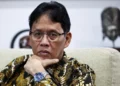 Indonesia finance minister on Malacca Strait levy