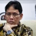 Indonesia finance minister on Malacca Strait levy