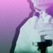 Cadmium: ‘The lack of irrefutable evidence should never be an excuse for inaction’