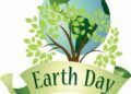 World Earth Day 2026: Wednesday, 22 April