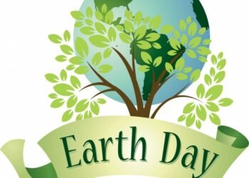 World Earth Day 2026: Wednesday, 22 April