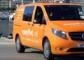 easyPet: the story behind Monaco’s most devoted pet chauffeur