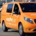 easyPet: the story behind Monaco’s most devoted pet chauffeur