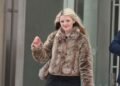 Woman who ‘stupidly’ gave Revolut details to two men at rave avoids jail for money laundering