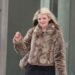 Woman who ‘stupidly’ gave Revolut details to two men at rave avoids jail for money laundering