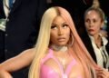 QuizDo you know the real names of these celebrities?91102