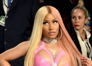 QuizDo you know the real names of these celebrities?91102