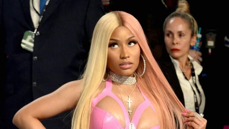 QuizDo you know the real names of these celebrities?91102
