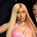 QuizDo you know the real names of these celebrities?91102