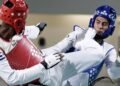 Sports: Cuba gets another 10 places for the Central American and Caribbean Games