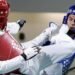 Sports: Cuba gets another 10 places for the Central American and Caribbean Games