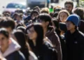 Job-ready Graduates scheme: University sector warns of $100,000 degrees amid funding concerns