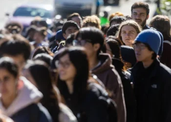 Job-ready Graduates scheme: University sector warns of $100,000 degrees amid funding concerns