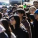 Job-ready Graduates scheme: University sector warns of $100,000 degrees amid funding concerns