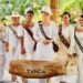 Pacific queens gather in Fiji as pageant spotlight turns on regional issues