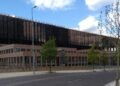 ECJ limits detention for rejected asylum seekers to 18 months