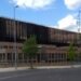 ECJ limits detention for rejected asylum seekers to 18 months