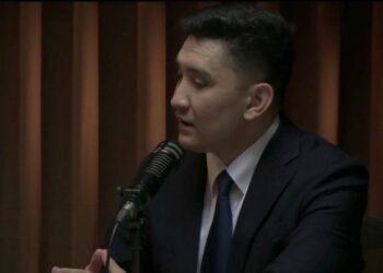 Unprecedented reform: a new waste management industry is being created in Kazakhstan